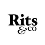 Rits&Co Logo