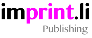 imprintli publishing