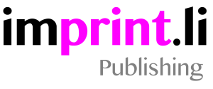 imprintli publishing