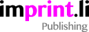 Imprintli Publishing Logo